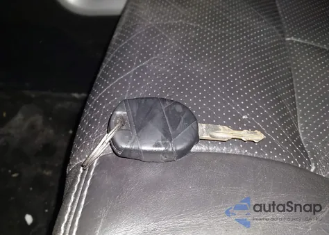 2012 Ford F-150 Lariat z USA, uszkodzony, nr VIN 1FTFW1ET0CFA33180